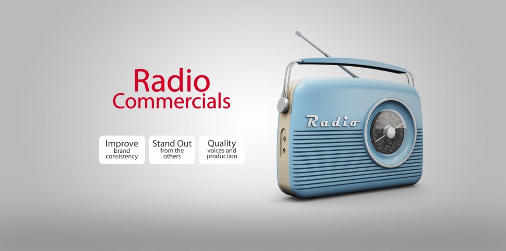 98.3MHz Radio Mirchi, Chennai-Madurai
