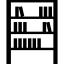 Ads In Network-Mobile-site