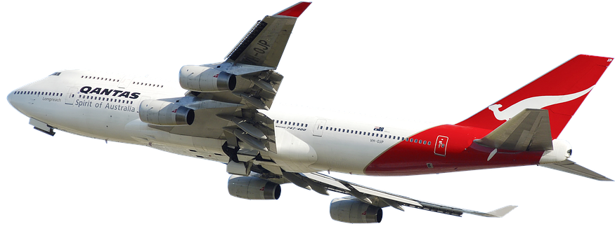 Airline-Airline Way