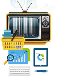 Boards-Mobile-site