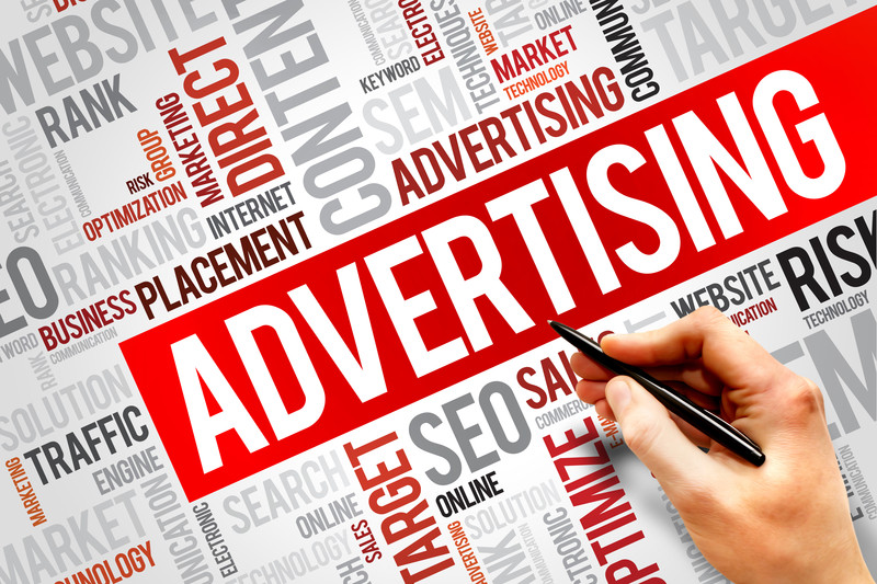 Survey Ads-Website