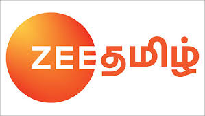  Zee Tamil Pro